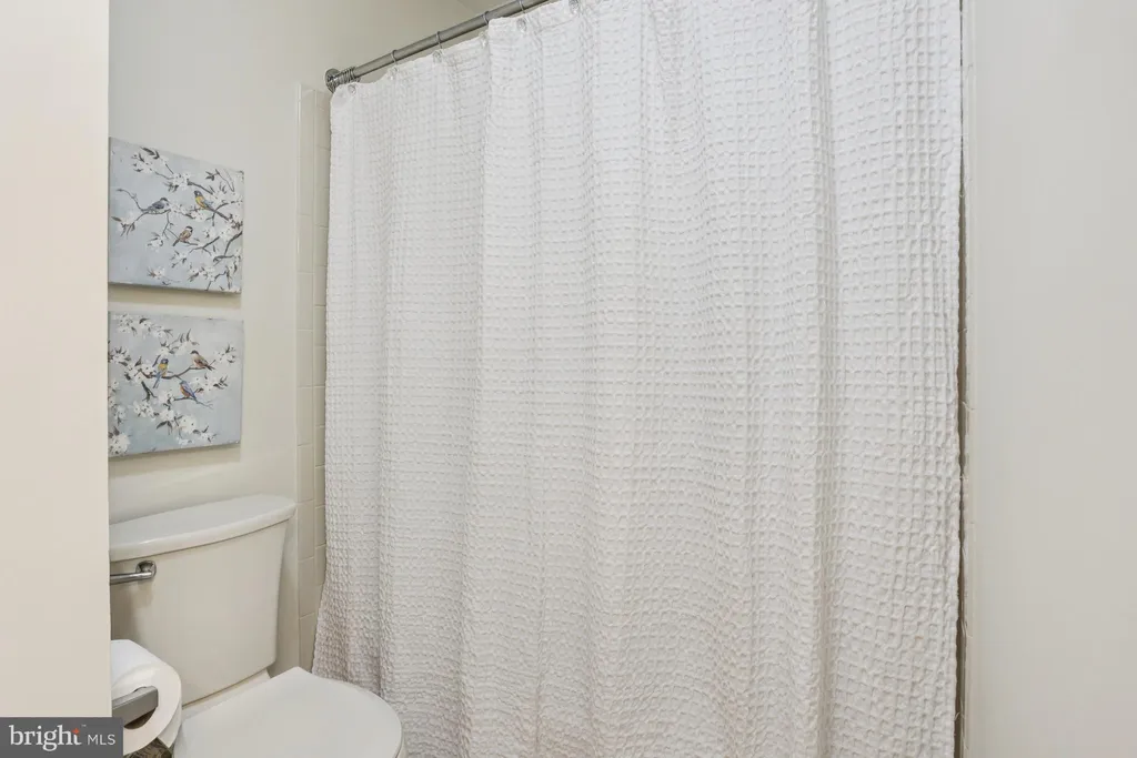 Additional image 36 of 235 W Hope Court, Bear, DE 19701