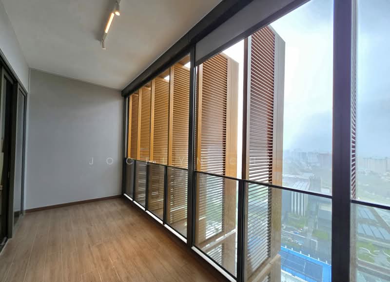 Additional image 2 of 10 Hillview Rise