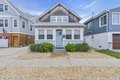 Additional image 29 of 196 3rd Ave, Manasquan, NJ, 08736