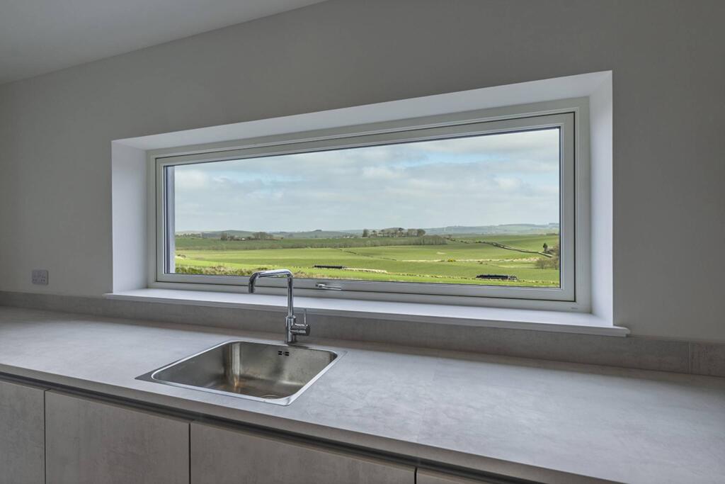 Additional image 5 of The Croft Plot 10 South Ythsie, Aberdeen, AB41 7LS