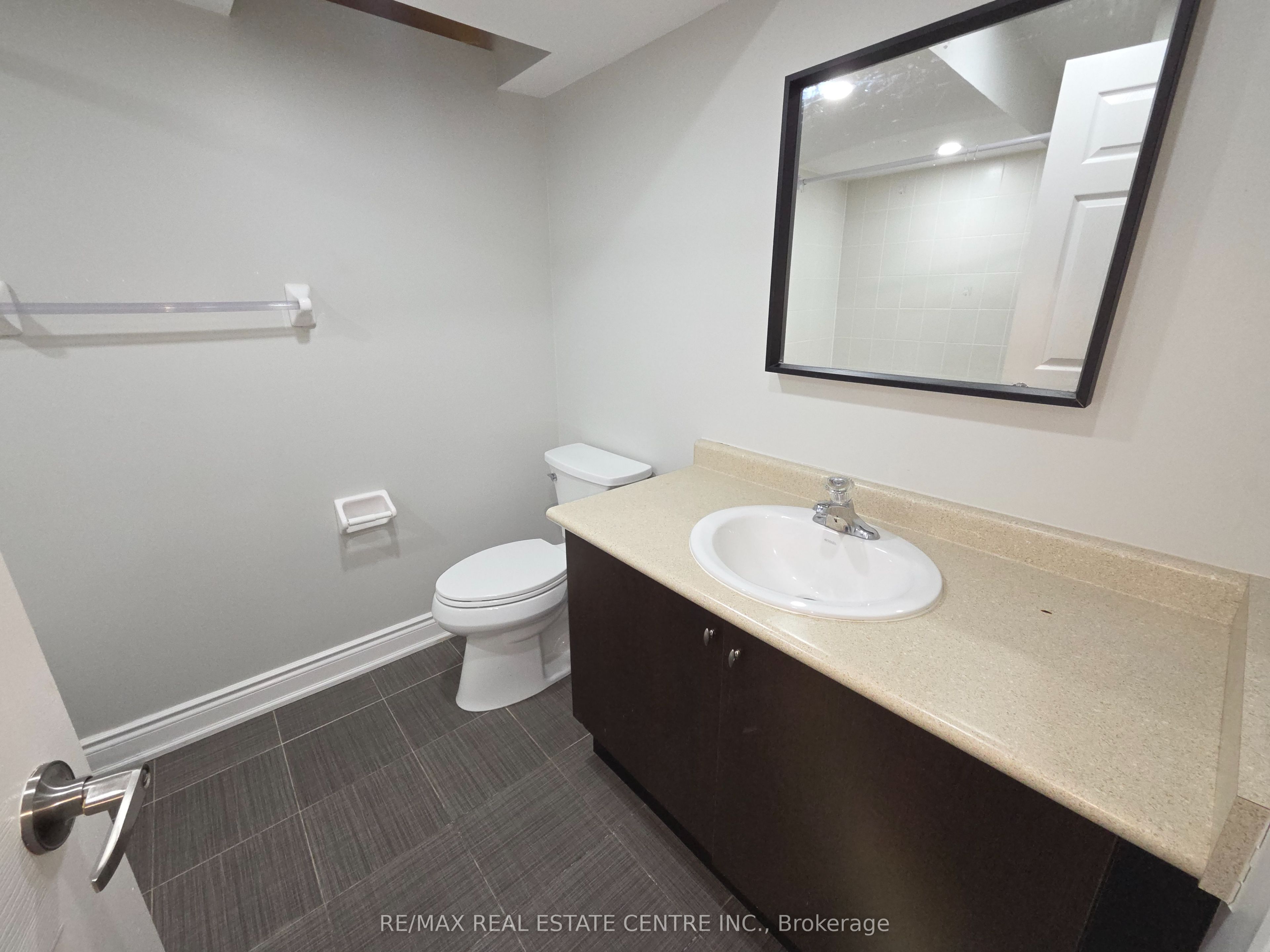 Additional image 6 of Bsment-52 Jordensen Drive, Brampton, ON, L6X 0S6