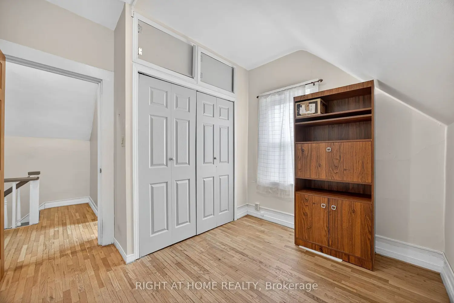 Additional image 10 of 314 Queen Street