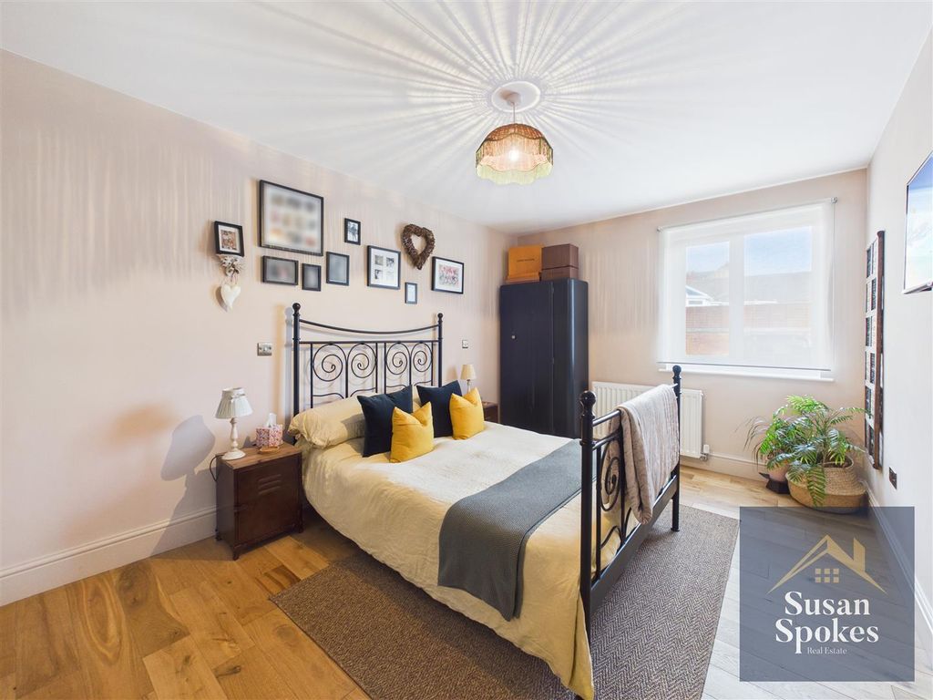 Additional image 24 of 3 bed flat for saleGrosvenor Lodge, Grosvenor Road, South Shields NE33
