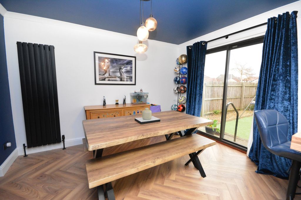 Additional image 8 of 4 bed detached house for saleMuirhead Avenue, Falkirk FK2