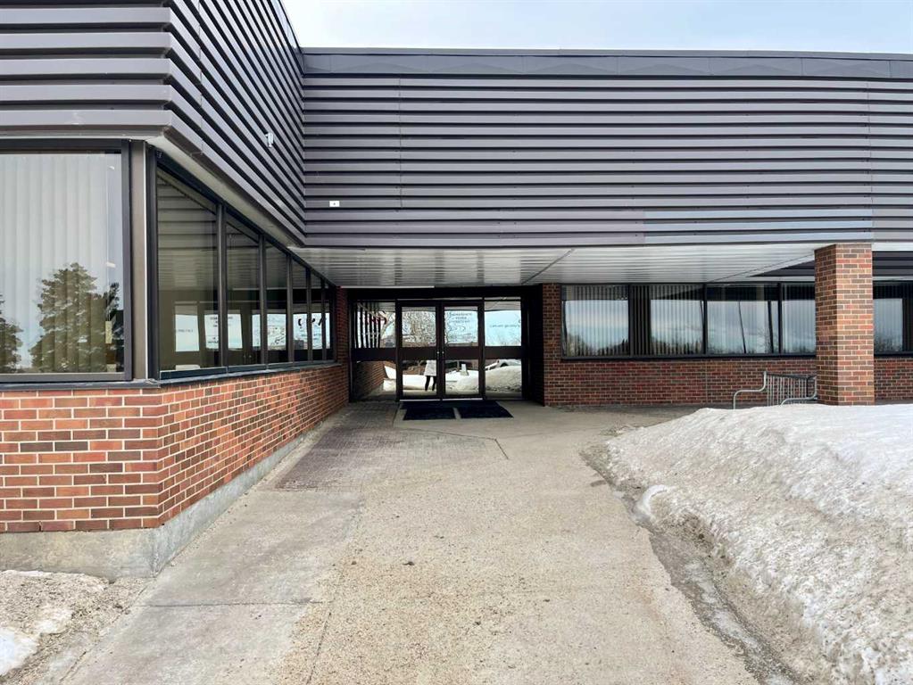 Additional image 4 of 103-11039 78 Avenue, Grande Prairie, AB, T8W 2J7