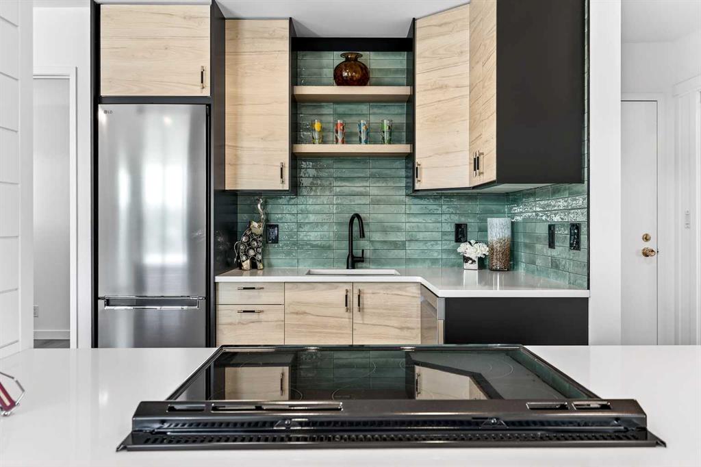Additional image 5 of 903-1107 15 Avenue SW, Calgary, AB, T2R0S8