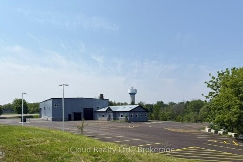 Additional image 7 of 75 Industrial Road, New Tecumseth, ON, L0G 1W0