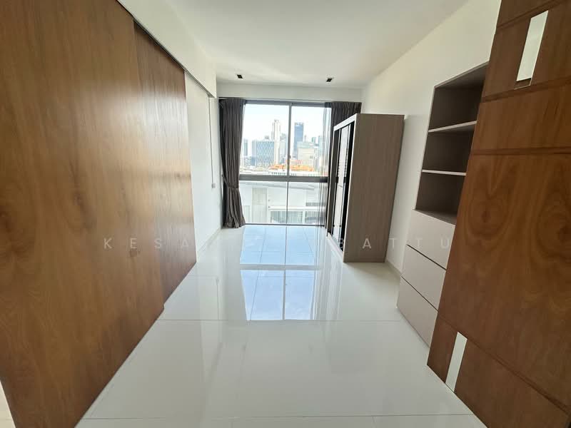 Additional image 9 of 7 Tong Watt Road