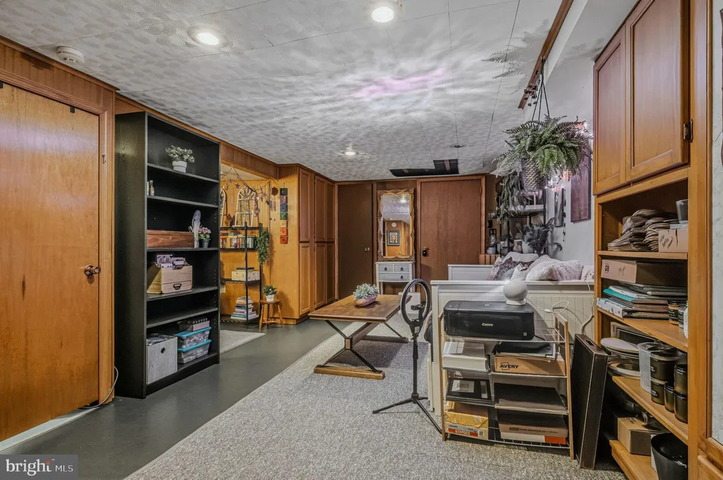 Additional image 32 of 11 Whitfield Road, Newark, DE 19711