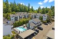 Primary image of 3000 Austin Dr, Bremerton, WA, 98312