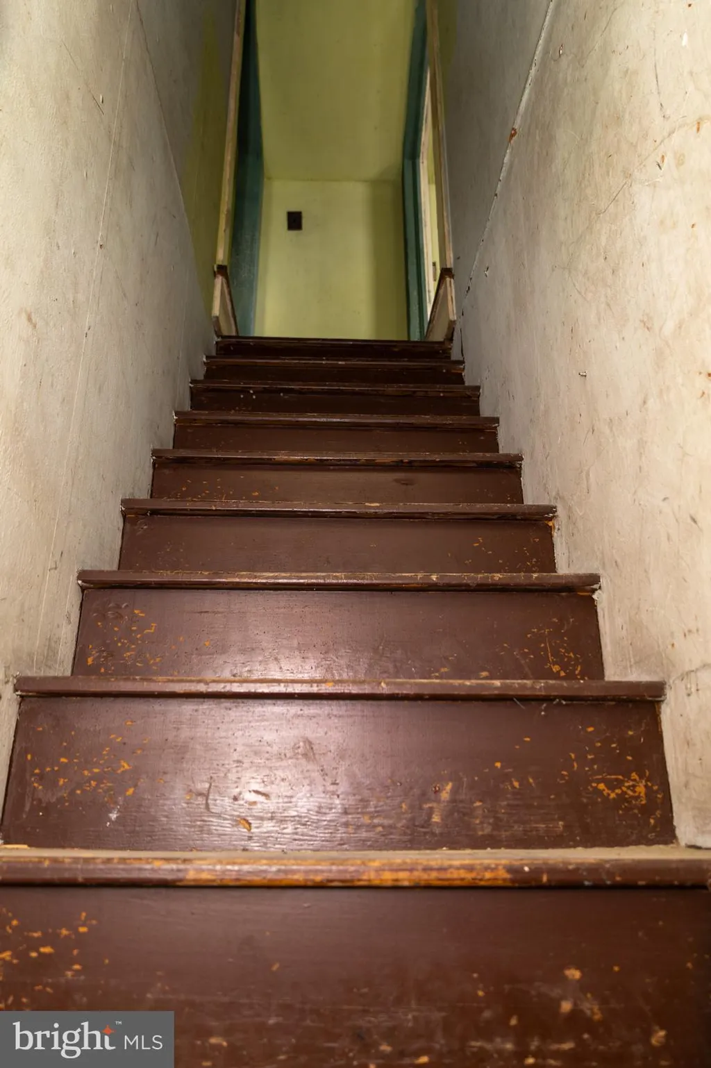 Additional image 19 of 4398 S Bowers Road, Milford, DE 19963