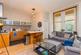 Additional image 4 of Busby Road, Clarkston, Glasgow, East Renfrewshire