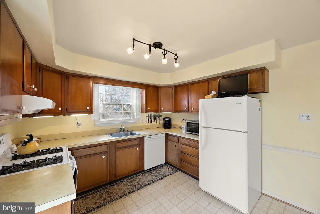 Additional image 12 of 509 Holly Knoll Road, Hockessin, DE 19707