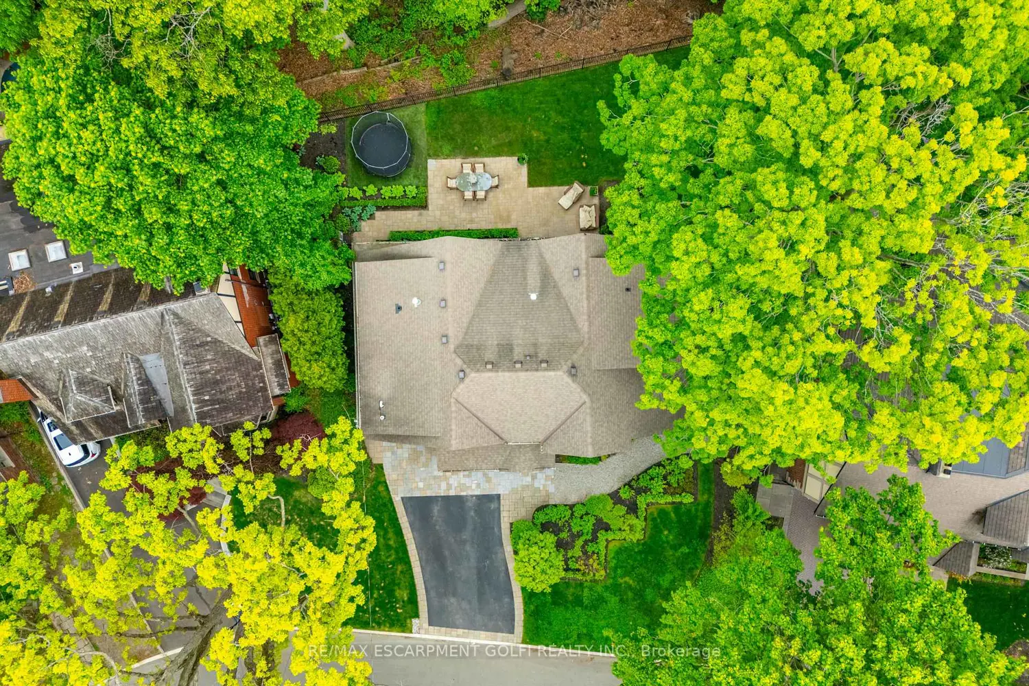 Additional image 19 of 61 Oak Knoll Drive