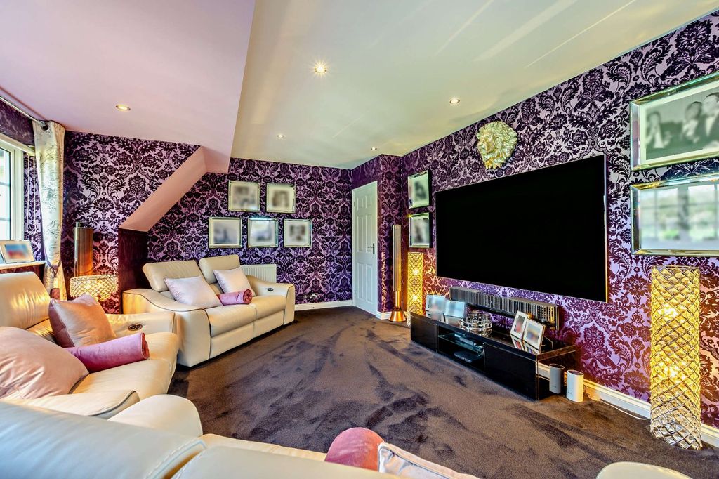 Additional image 19 of 7 bed detached house for saleClearwater Lane, Haywards Heath, West Sussex RH16