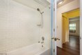 Additional image 11 of 2467 State Route 10 Unit 3A, Parsippany Troy Hills Township, NJ, 07950