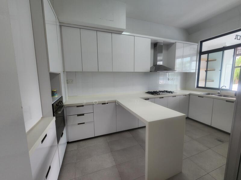 Additional image 5 of Terrace at East Coast Ave mins away to Siglap mrt
