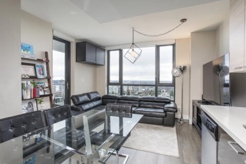 Additional image 7 of 1404-258 Sixth Street, New Westminster, BC, V3L 0G6
