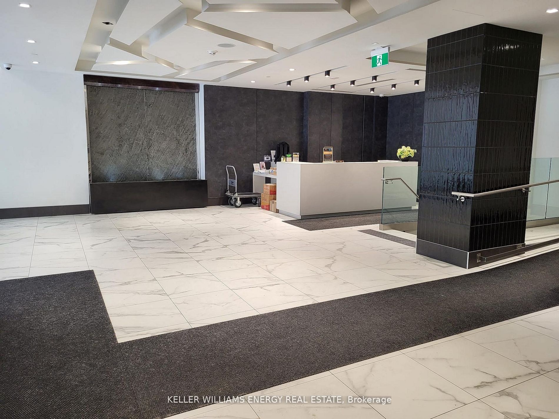 Additional image 4 of 513-50 Dunfield Avenue, Toronto, ON, M4S 0E4