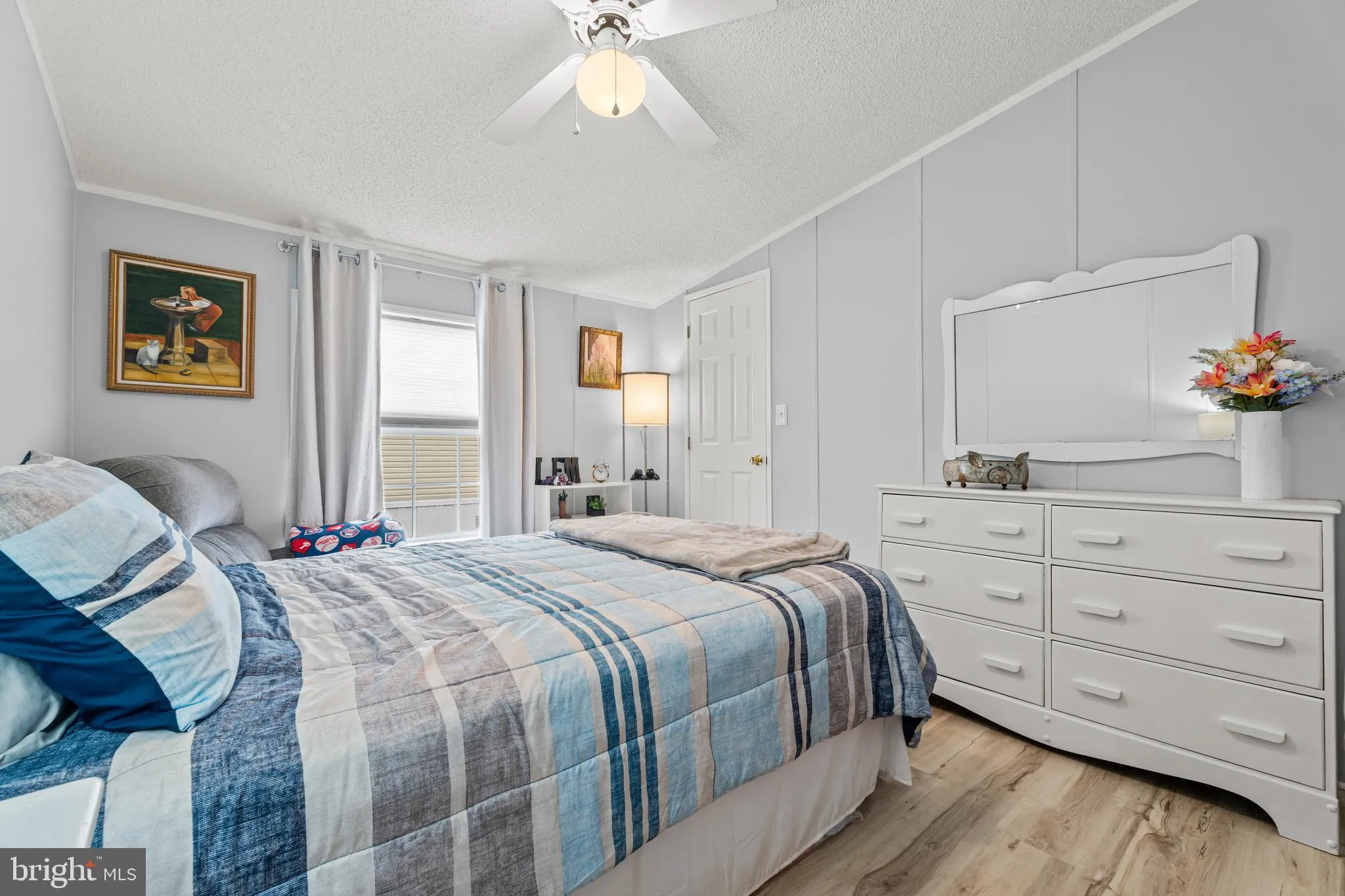 Additional image 35 of 26334 Jennifer Lee Drive, Millsboro, DE 19966