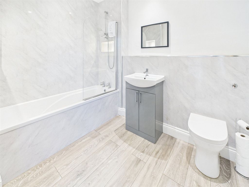 Additional image 10 of 4 bed semi-detached house for saleGlanville Road, Tavistock, Devon PL19
