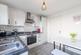 Additional image 7 of Rosslyn Wynd , Kirkcaldy KY1