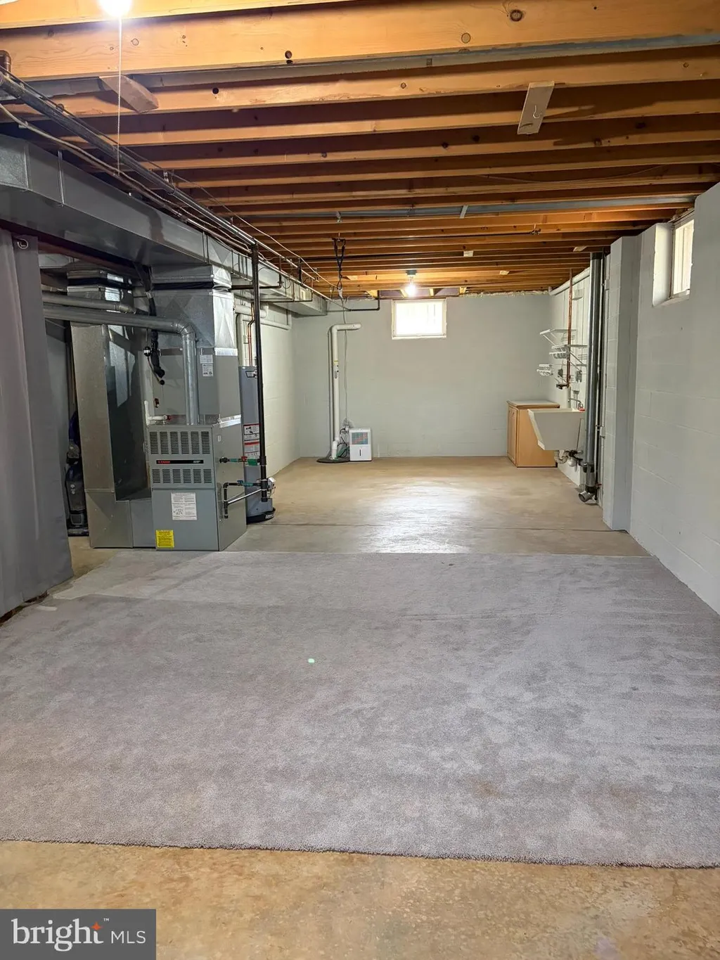 Additional image 41 of 506 Summervale Court, Bel Air, MD 21014