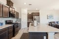 Additional image 13 of 2367 Explorador Dr, Merced, CA, 95340