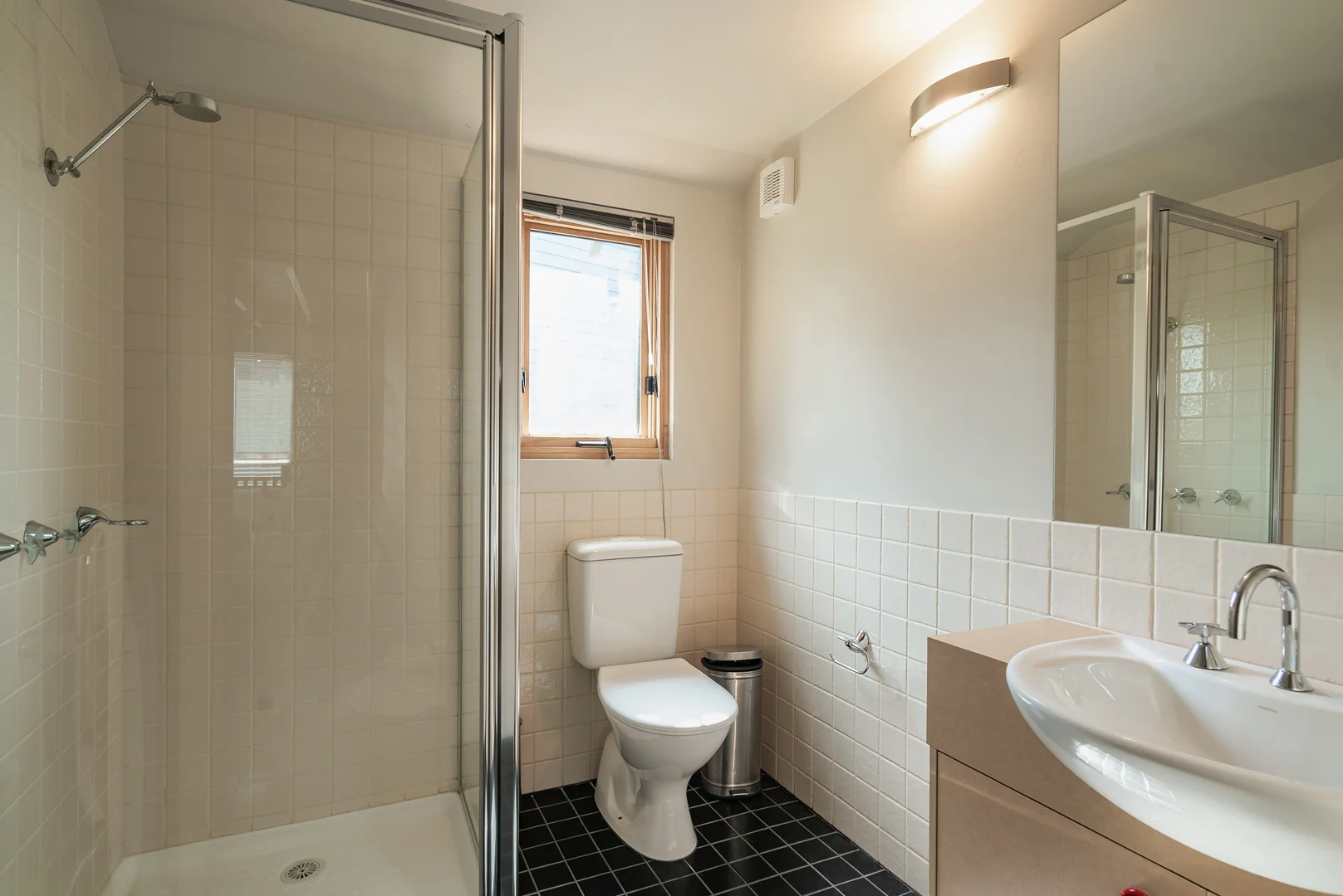 Additional image 16 of Lot 37 Bella's Hideout, Mount Hotham VIC 3741