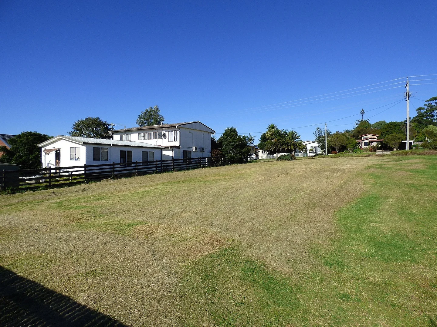 Additional image 2 of Lot 25 Bungo St, Eden NSW 2551