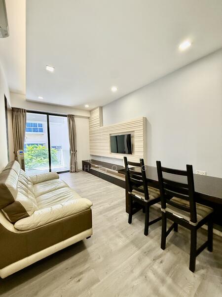 Additional image 3 of 19 Lor N Telok Kurau