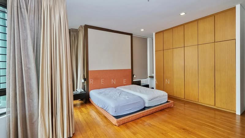 Additional image 11 of Goldhill Ave