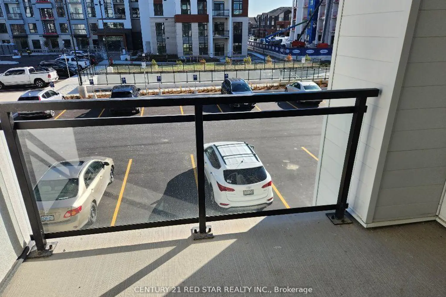 Additional image 3 of 460 Gordon Krantz Avenue 214