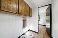 Additional image 21 of 3324 W 19th Ave Trlr 71, Kennewick, WA, 99338