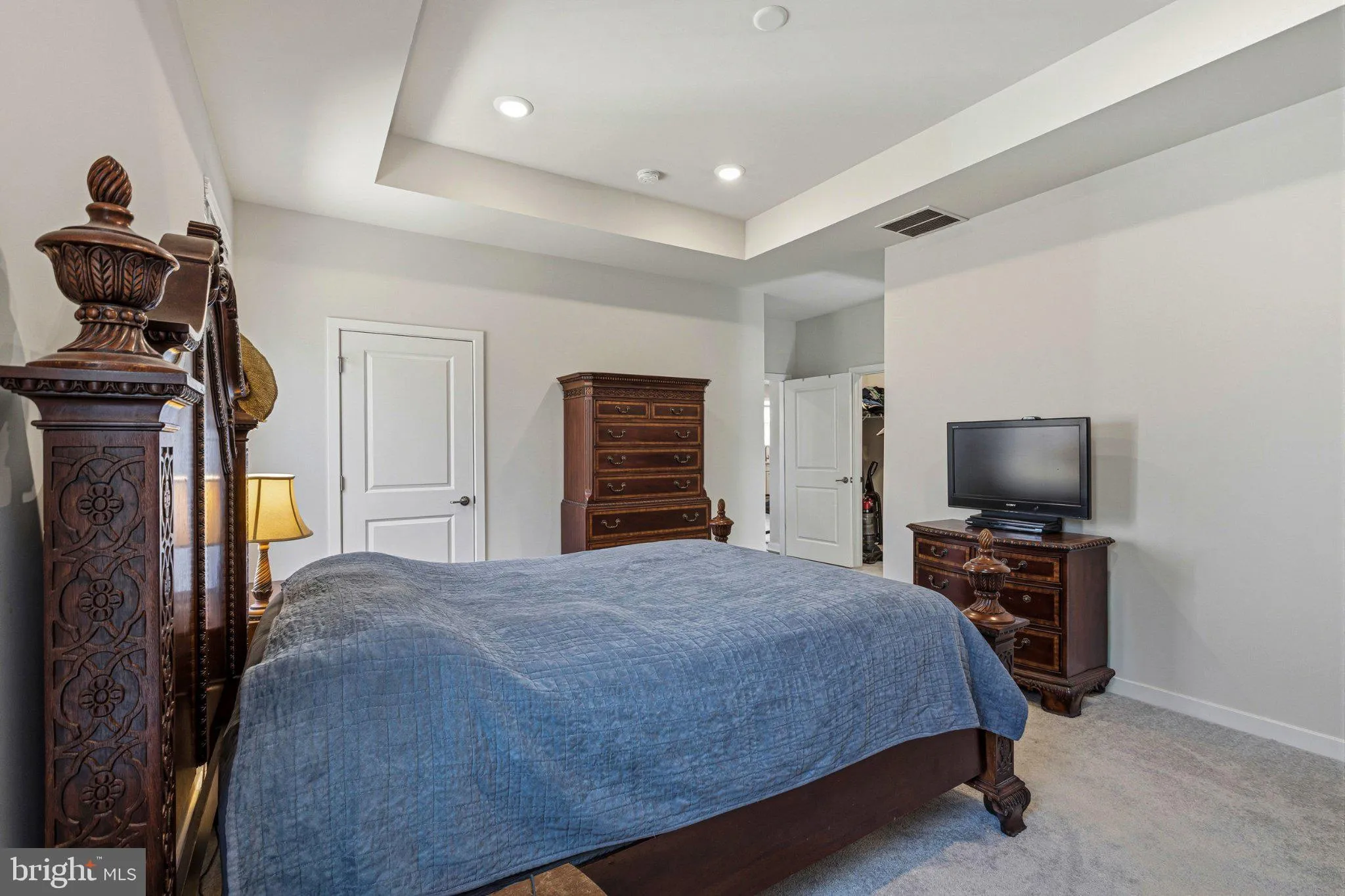 Additional image 63 of 1001 Shannon Falls Drive, Newark, DE 19702