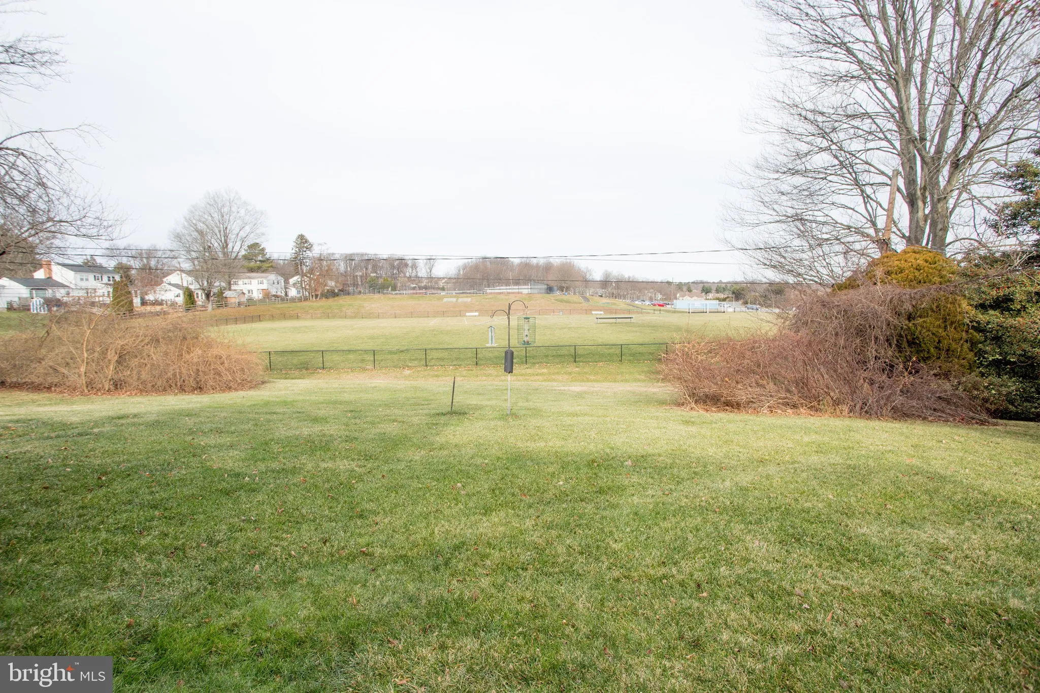 Additional image 32 of 208 Whitekirk Drive, Wilmington, DE 19808