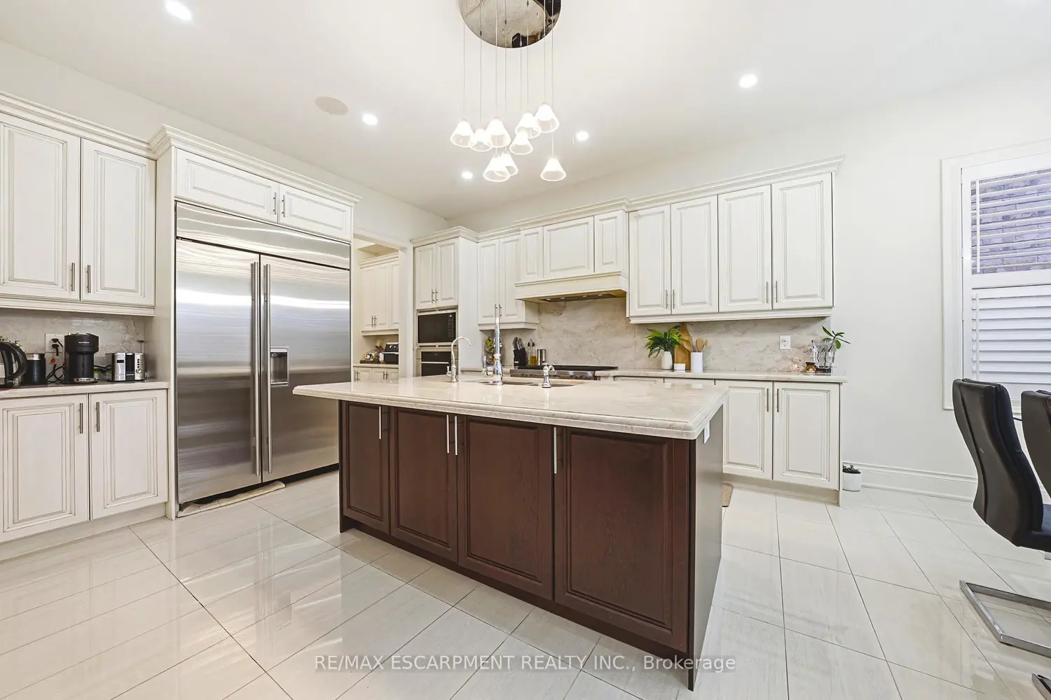 Additional image 3 of 60 Golden Hawk Drive