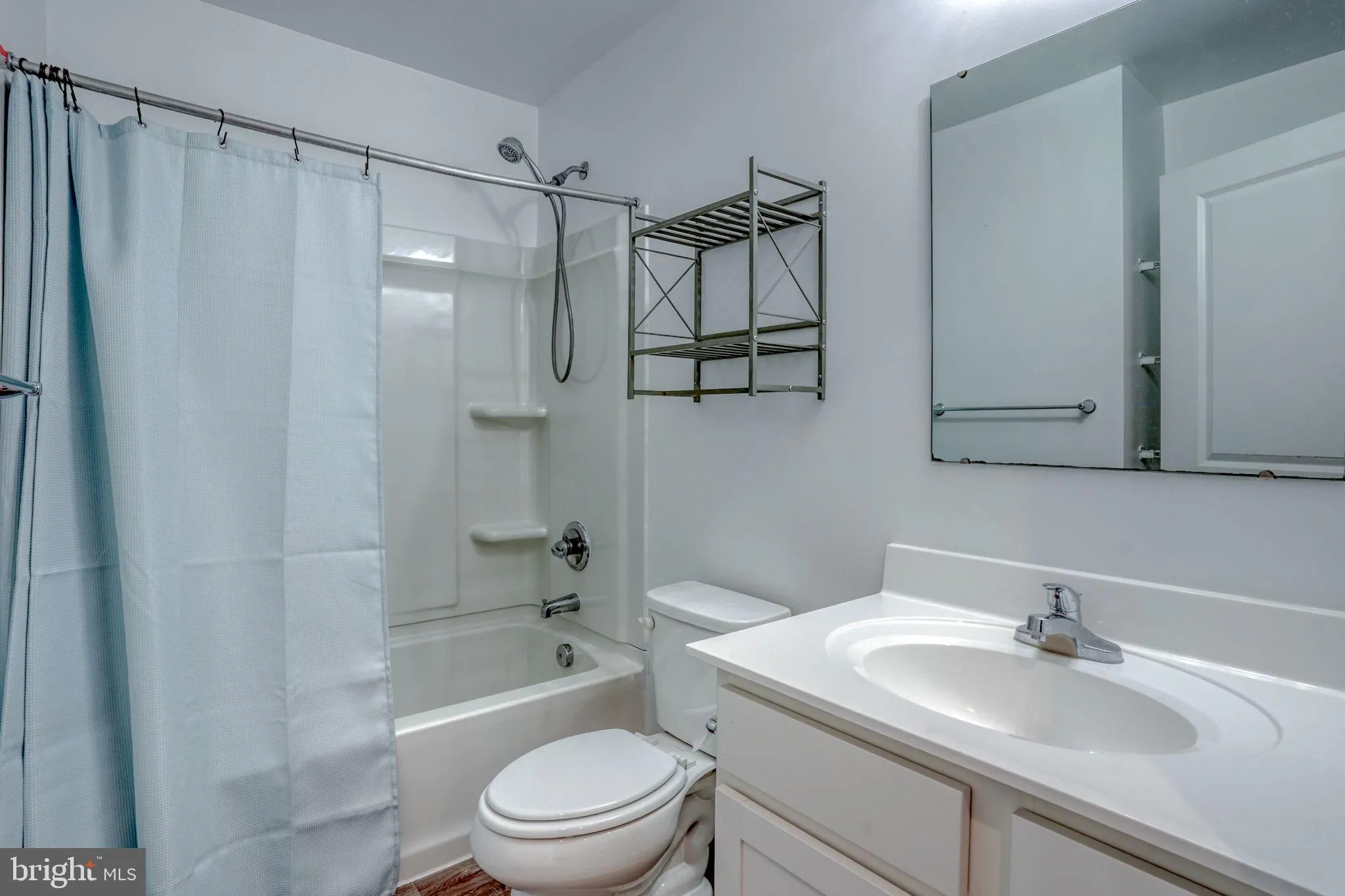 Additional image 60 of 121 Wye Oak Drive, Townsend, DE 19734