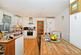 Additional image 29 of Neeham Road, St. Newlyn East, Newquay, Cornwall, TR8