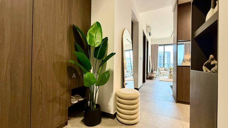 Additional image 10 of 18 Tan Quee Lan Street