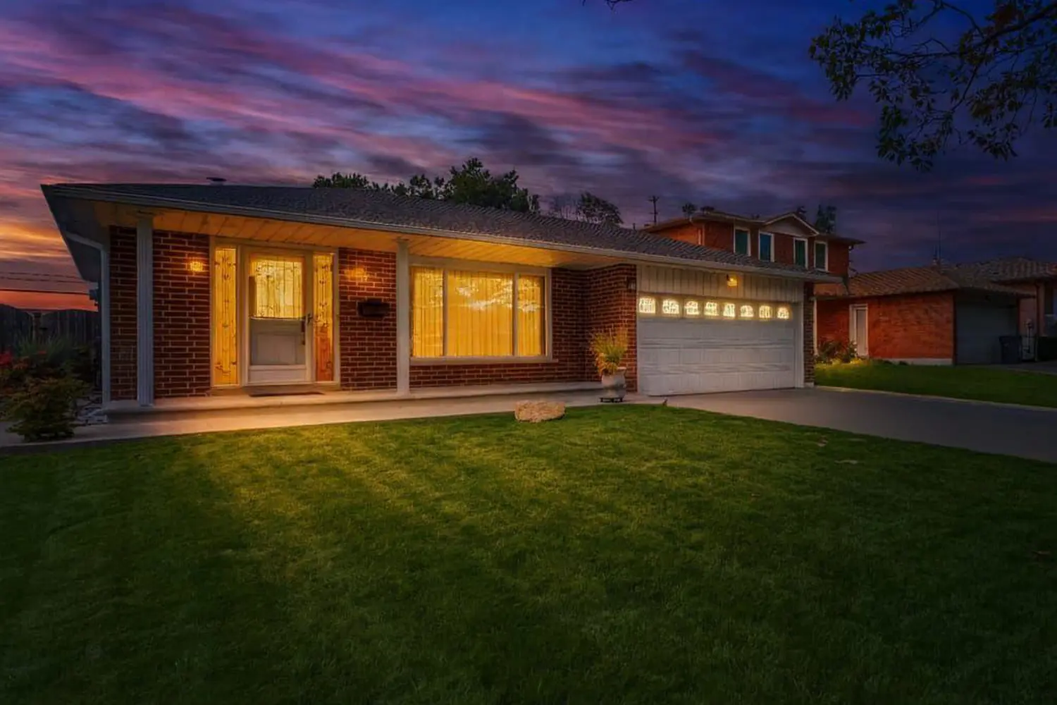 Additional image 14 of 64 Malcolm Crescent