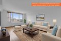 Primary image of 211-40 18th Ave Unit 6C, Bayside, NY, 11360