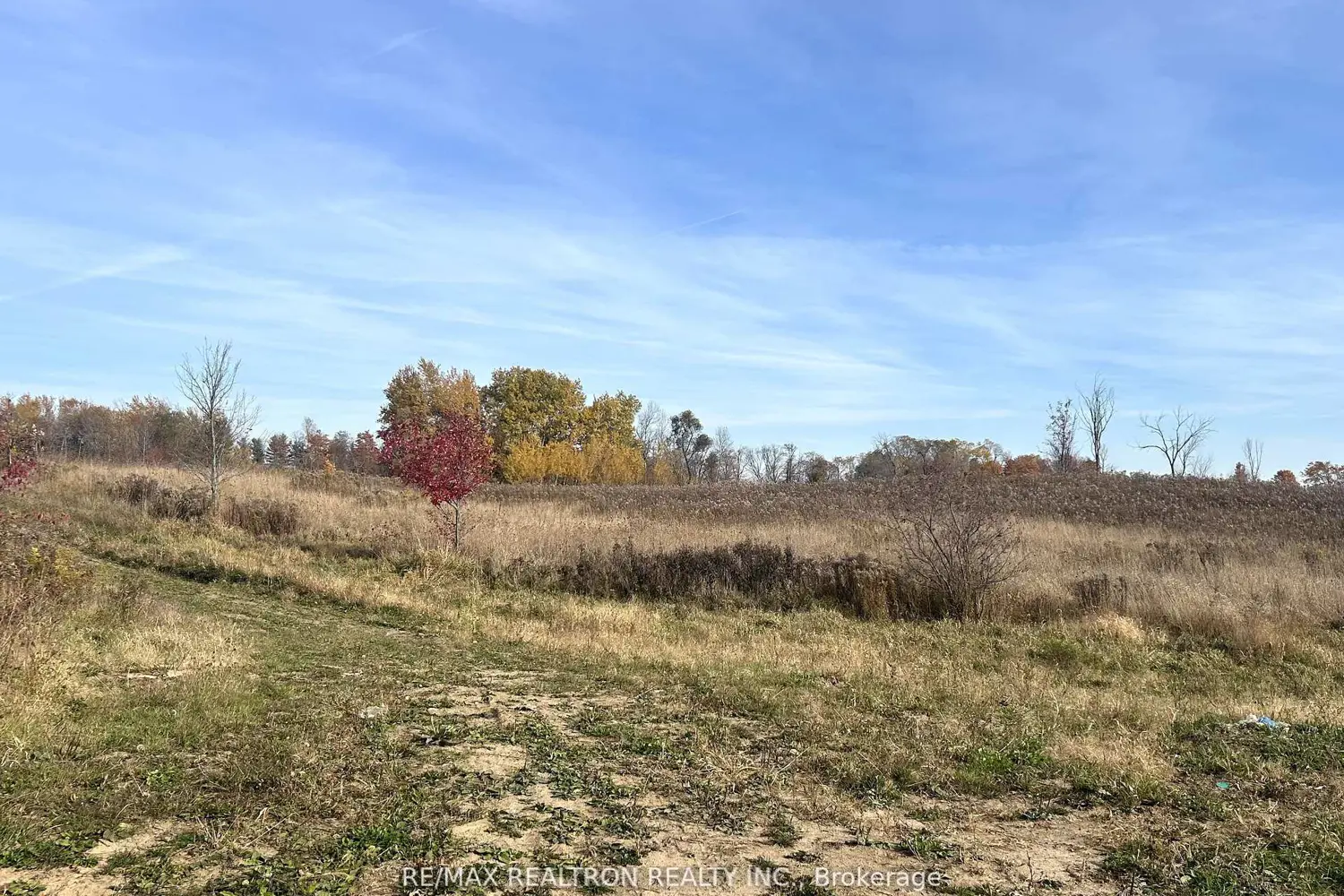 Additional image 9 of 833160 4Th Line