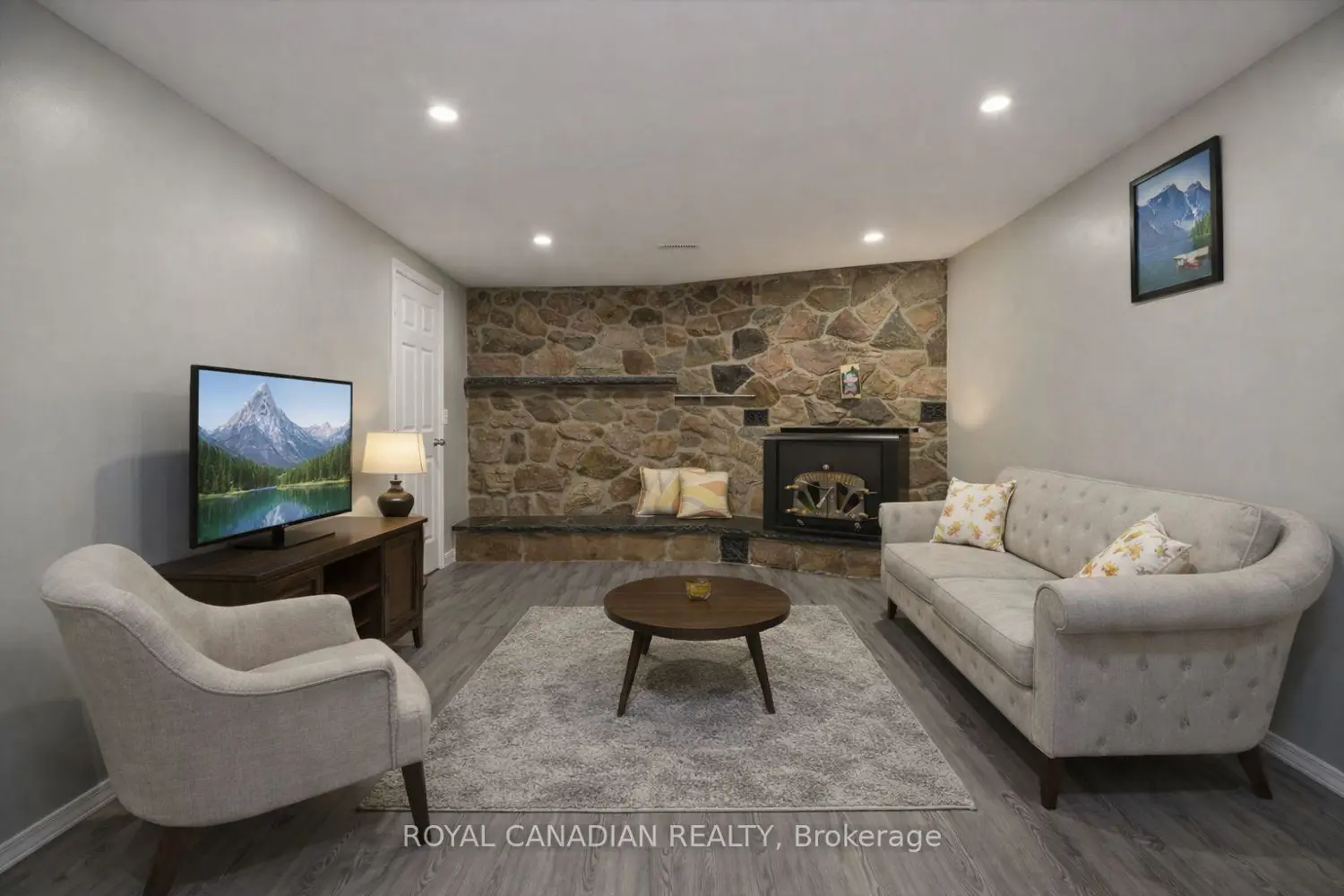 Additional image 6 of 1057 King Street