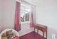 Additional image 15 of St. Elmo Avenue, Offerton, Stockport, SK2