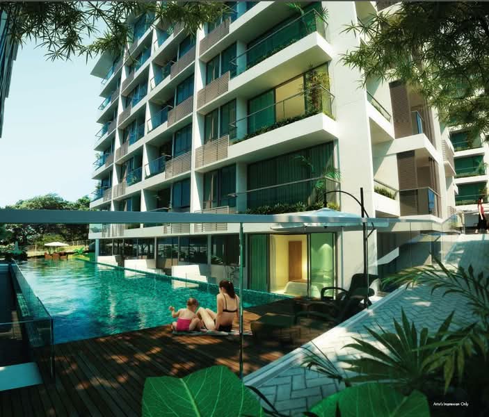 Additional image 11 of 10 Adis Road