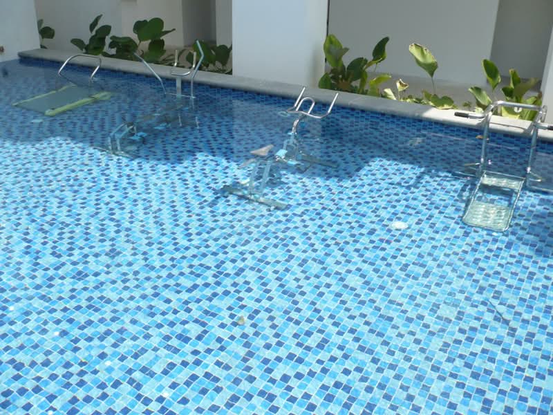 Additional image 11 of 36 Chay Yan Street