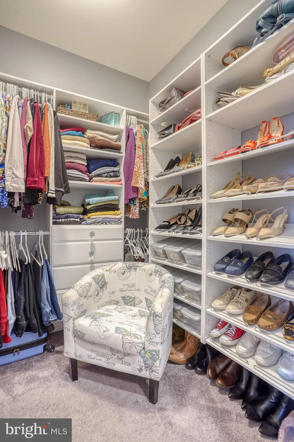 Additional image 32 of 212 Skipping Stone Lane, Dover, DE 19904