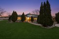 Additional image 2 of 6252 157th St, Oak Forest, IL, 60452