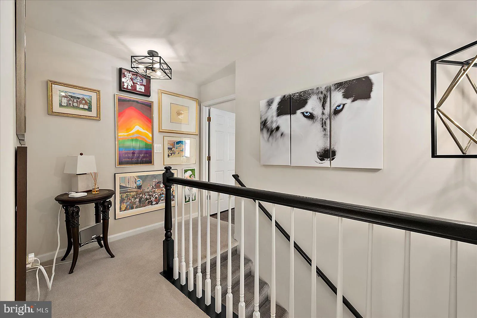 Additional image 95 of 39078 Beacon Drive Unit 18, Fenwick Island, DE 19944